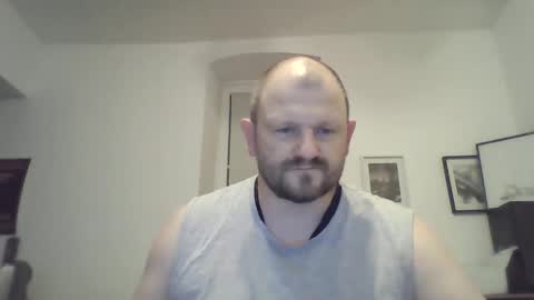 Snapshot of mrhotsex69 chatting on January 13, 2026, 9:20 pm mrhotsex69 online show from January 13, 2026, 9:20 pm