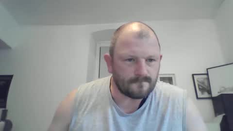 Snapshot of mrhotsex69 chatting on January 15, 2026, 12:48 am mrhotsex69 online show from January 15, 2026, 12:48 am