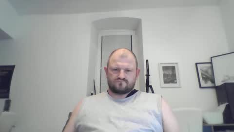 Snapshot of mrhotsex69 chatting on January 16, 2026, 10:36 pm mrhotsex69 online show from January 16, 2026, 10:36 pm