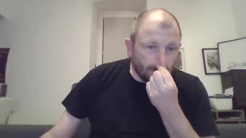 Snapshot of mrhotsex69 chatting on February 8, 2026, 4:16 am mrhotsex69 online show from February 8, 2026, 4:16 am