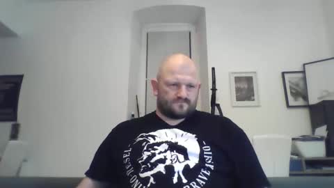 Snapshot of mrhotsex69 chatting on February 10, 2026, 8:46 pm mrhotsex69 online show from February 10, 2026, 8:46 pm