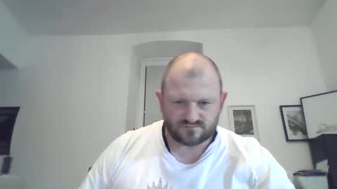 Snapshot of mrhotsex69 chatting on February 23, 2026, 9:45 pm mrhotsex69 online show from February 23, 2026, 9:45 pm