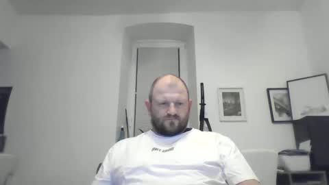 Snapshot of mrhotsex69 chatting on February 24, 2026, 10:30 pm mrhotsex69 online show from February 24, 2026, 10:30 pm