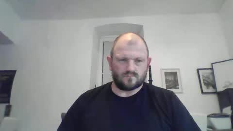 Snapshot of mrhotsex69 chatting on February 25, 2026, 8:51 pm mrhotsex69 online show from February 25, 2026, 8:51 pm