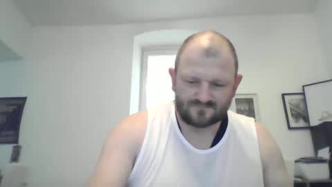 Snapshot of mrhotsex69 chatting on February 27, 2026, 8:47 am mrhotsex69 online show from February 27, 2026, 8:47 am