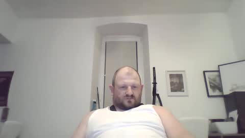 Snapshot of mrhotsex69 chatting on March 25, 2026, 1:55 am mrhotsex69 online show from March 25, 2026, 1:55 am