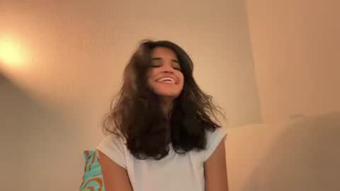 mriea_ online show from July 18, 2026, 4:49 am