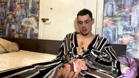 Snapshot of mriyaavluv chatting on January 18, 2026, 8:56 pm MriyaAvluv online show from January 18, 2026, 8:56 pm