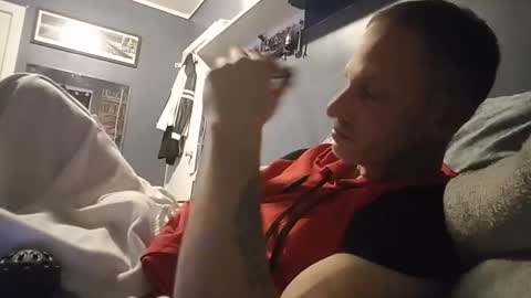 Snapshot of mrj1979 chatting on January 16, 2025, 9:59 am mrj1979 online show from January 16, 2025, 9:59 am