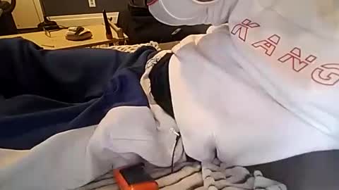 Snapshot of mrj1979 chatting on March 1, 2025, 6:21 pm mrj1979 online show from March 1, 2025, 6:21 pm