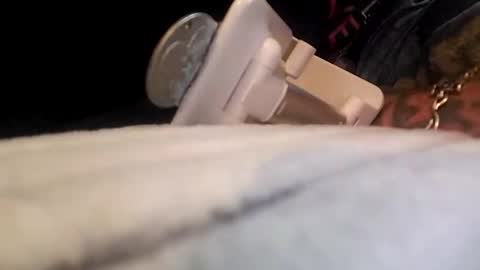 Snapshot of mrj1979 chatting on March 2, 2025, 2:32 pm mrj1979 online show from March 2, 2025, 2:32 pm