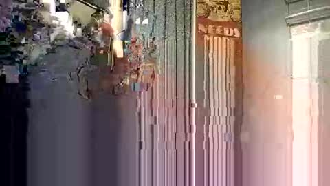 Snapshot of mrj1979 chatting on November 20, 2025, 12:27 pm mrj1979 online show from November 20, 2025, 12:27 pm