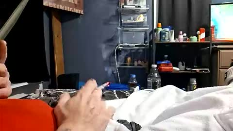 Snapshot of mrj1979 chatting on November 30, 2025, 10:30 am mrj1979 online show from November 30, 2025, 10:30 am