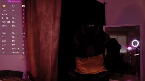 Juan online show from December 14, 2024, 11:18 am