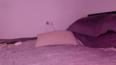 Juan online show from January 10, 2025, 11:00 am