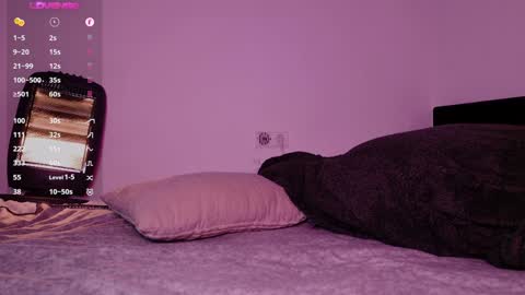 Juan online show from January 20, 2025, 8:52 am