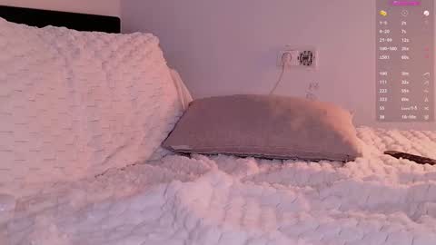 Juan online show from February 21, 2025, 10:28 am