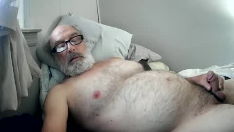 Snapshot of mrjames59 chatting on December 21, 2024, 12:49 pm mrjames59 online show from December 21, 2024, 12:49 pm