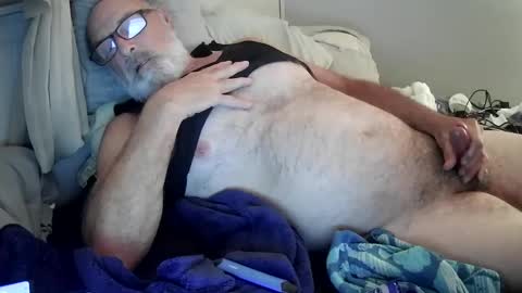Snapshot of mrjames59 chatting on September 11, 2025, 4:56 am mrjames59 online show from September 11, 2025, 4:56 am