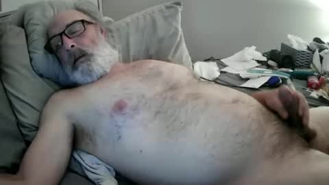 Snapshot of mrjames59 chatting on February 16, 2026, 5:36 am mrjames59 online show from February 16, 2026, 5:36 am