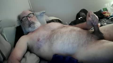 mrjames59 online show from March 29, 2026, 5:29 am