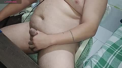 mrjamesbrazilianhotshybear94 online show from February 10, 2026, 10:19 am