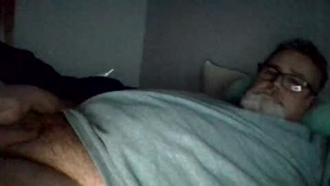 Snapshot of mrjamo66w chatting on June 22, 2026, 2:02 am mrjamo66w online show from June 22, 2026, 2:02 am