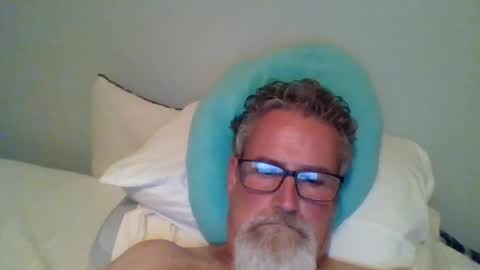 Snapshot of mrjamo66w chatting on July 13, 2026, 3:09 am mrjamo66w online show from July 13, 2026, 3:09 am