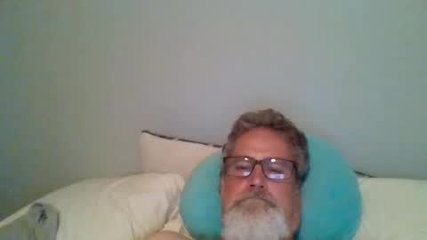 Snapshot of mrjamo66w chatting on July 16, 2026, 2:17 am mrjamo66w online show from July 16, 2026, 2:17 am