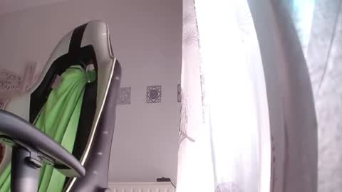 Mister Jean Nemar online show from September 13, 2025, 8:14 am