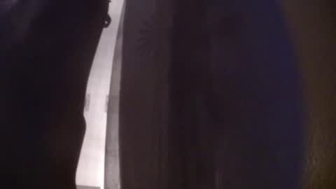 Mister Jean Nemar online show from November 21, 2025, 10:52 pm