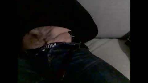 Snapshot of mrjoy2025 chatting on November 27, 2025, 7:38 pm mrjoy2025 online show from November 27, 2025, 7:38 pm