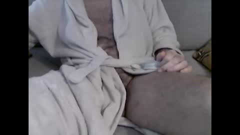 Snapshot of mrjoy2025 chatting on February 11, 2026, 9:03 am mrjoy2025 online show from February 11, 2026, 9:03 am