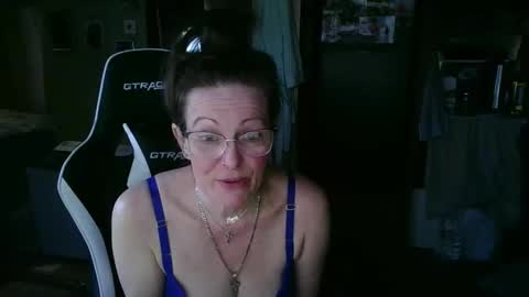 Snapshot of mrjshquinn chatting on February 11, 2026, 8:36 pm mrjshquinn online show from February 11, 2026, 8:36 pm