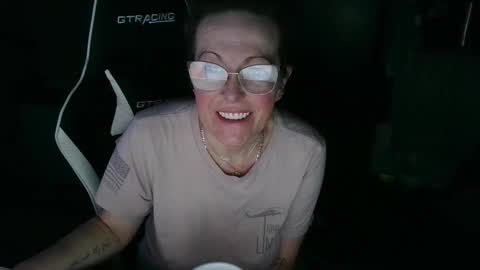 Snapshot of mrjshquinn chatting on February 12, 2026, 2:45 pm mrjshquinn online show from February 12, 2026, 2:45 pm