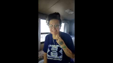 Snapshot of mrjshquinn chatting on February 15, 2026, 11:45 pm mrjshquinn online show from February 15, 2026, 11:45 pm