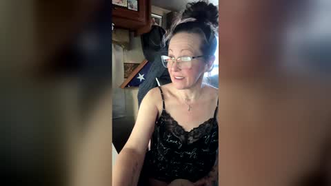 Snapshot of mrjshquinn chatting on February 27, 2026, 11:27 pm mrjshquinn online show from February 27, 2026, 11:27 pm