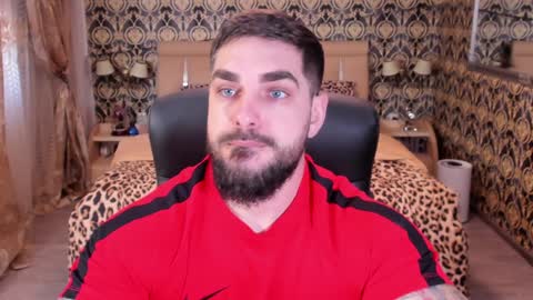 mrkarlhot99 online show from January 19, 2025, 8:50 am