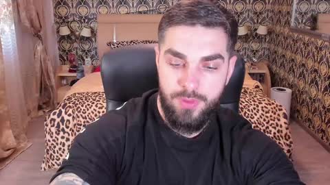 mrkarlhot99 online show from January 20, 2025, 10:07 am