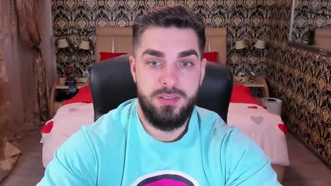 mrkarlhot99 online show from January 28, 2025, 2:53 pm