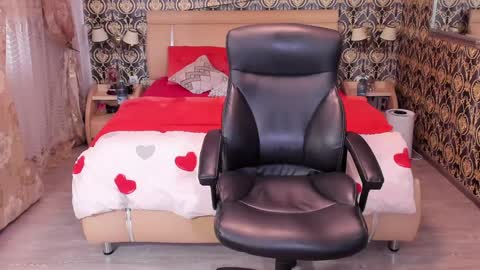 mrkarlhot99 online show from February 8, 2025, 1:11 pm