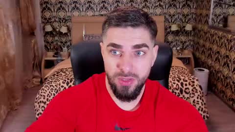 mrkarlhot99 online show from February 14, 2025, 7:28 am