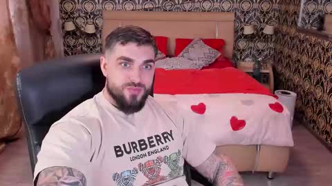 mrkarlhot99 online show from March 10, 2025, 2:37 pm