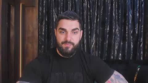 mrkarlhot99 online show from January 11, 2026, 4:56 pm