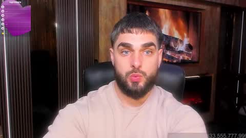 Snapshot of mrkarlhot99 chatting on February 2, 2026, 7:23 pm mrkarlhot99 online show from February 2, 2026, 7:23 pm