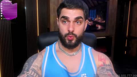 Snapshot of mrkarlhot99 chatting on February 16, 2026, 6:37 pm mrkarlhot99 online show from February 16, 2026, 6:37 pm