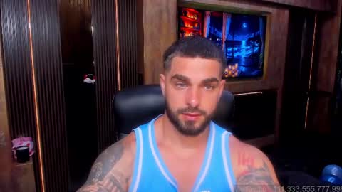 mrkarlhot99 online show from July 3, 2026, 9:59 am