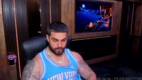 mrkarlhot99 online show from July 16, 2026, 9:48 am