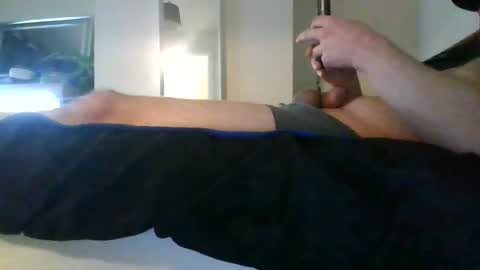 mrking8inch online show from March 27, 2026, 11:15 pm