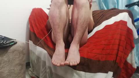 Snapshot of mrkingsaintx chatting on May 29, 2026, 5:16 am DEIVI online show from May 29, 2026, 5:16 am
